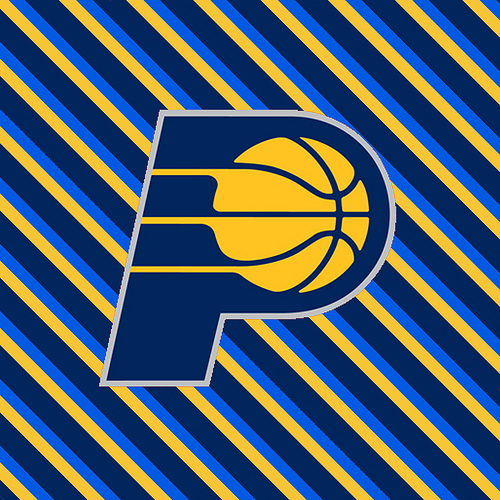 Indiana Pacers wallpaper Flickr   Photo Sharing