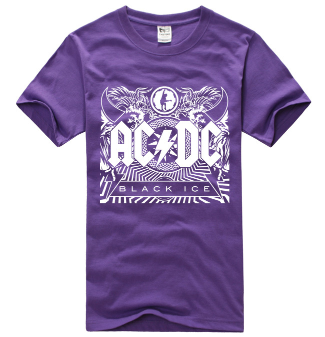 Acdc Logo Font Wallpaper S
