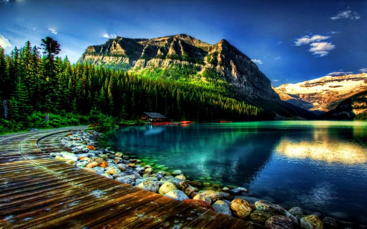 Free download Scenery Wallpaper Android Apps on Google Play [1280x800