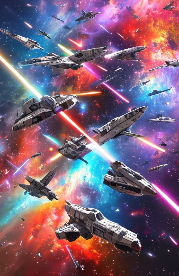 Star Wars Screensavers And Wallpaper