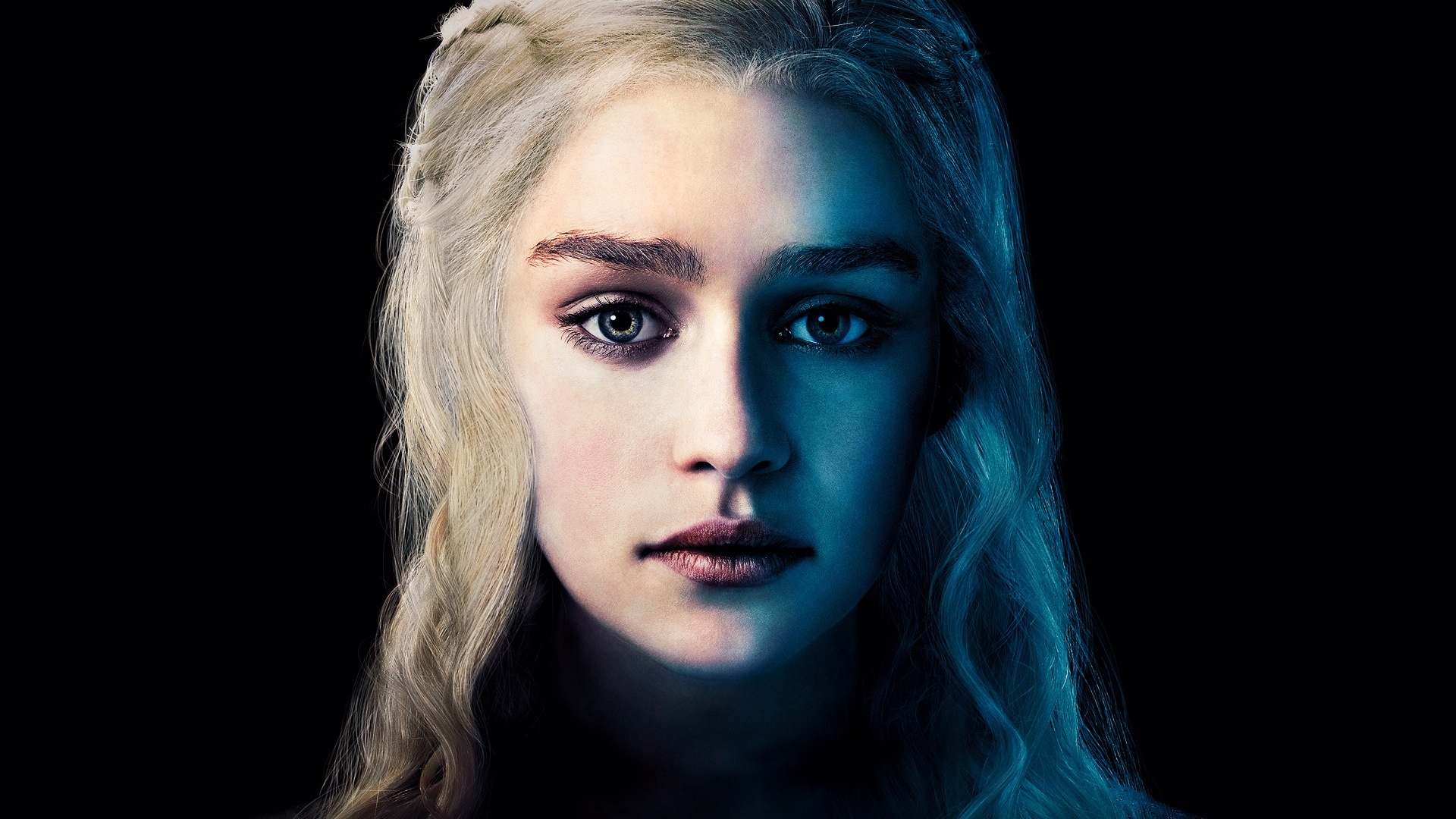 Game Of Thrones HD Wallpaper Background Image Id