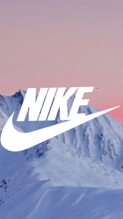 Background Nike