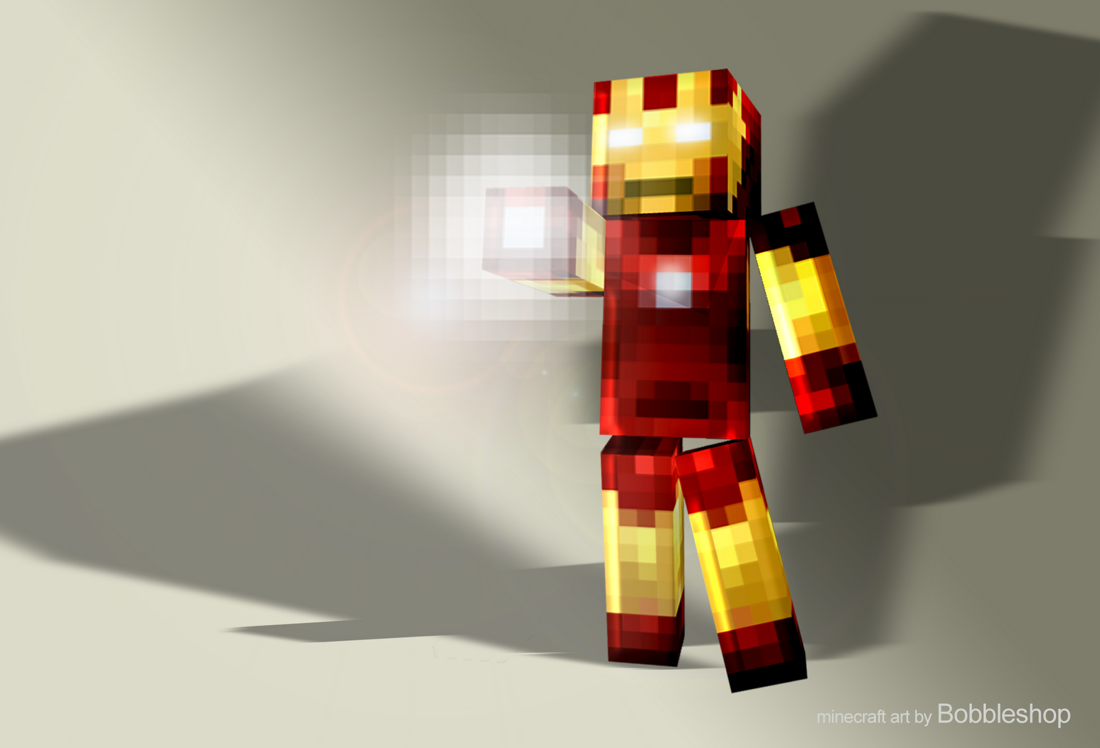 Free download Hdmou Top Iron Man Wallpapers [20x20] for your ...
