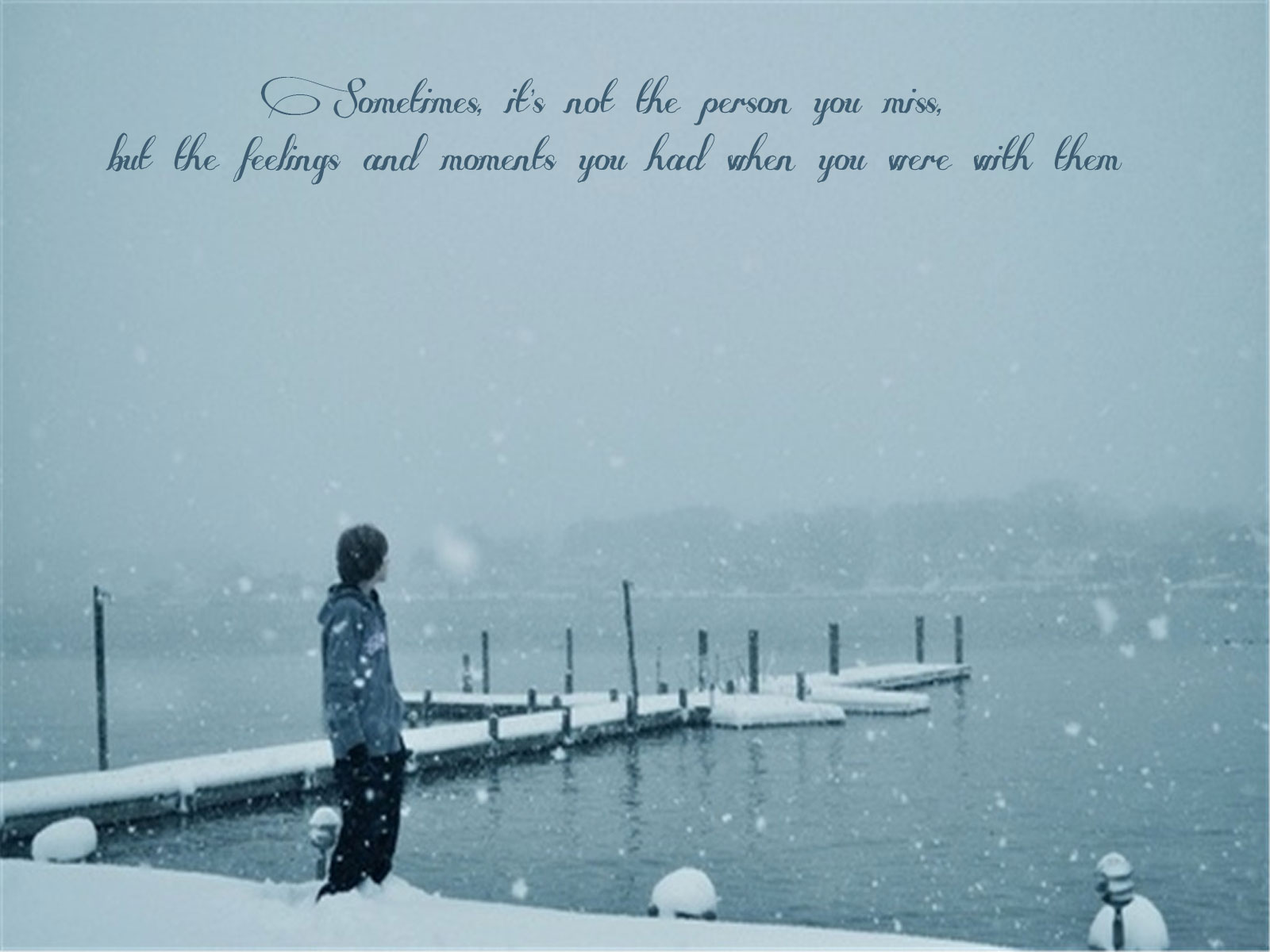 Sad Love Quotes Imagebank Biz