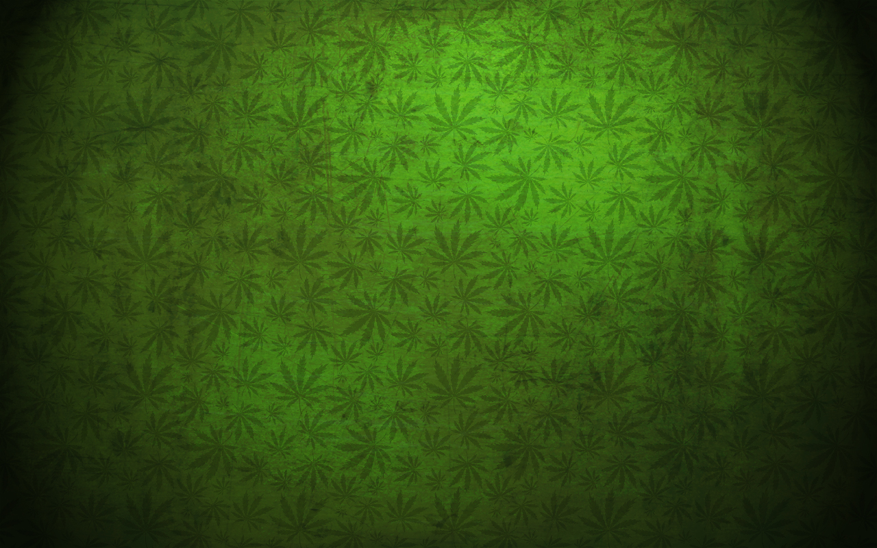 Weed Wallpaper By Thedeviant426 Customization Minimalistic