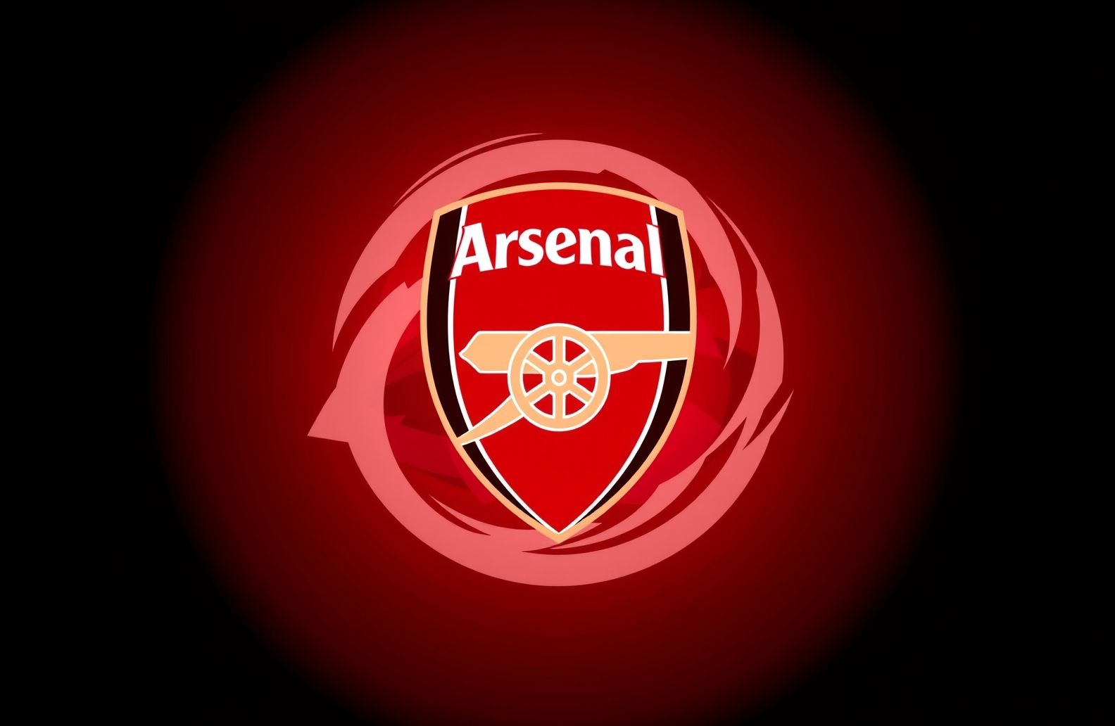🔥 [70+] Arsenal Wallpapers 1920x1080 | WallpaperSafari, image size:1584x1032