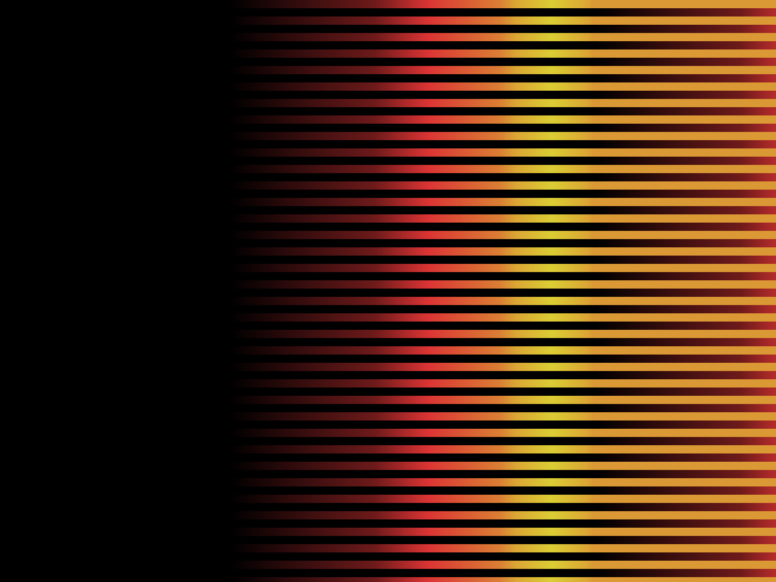Phone Wallpaper   Stripe Pattern