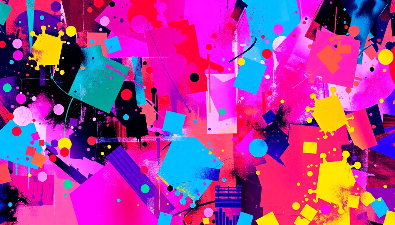 Unif Background