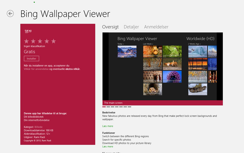 Free download Bing Wallpaper [859x537] for your Desktop, Mobile & Tablet Explore 49+ Where Are