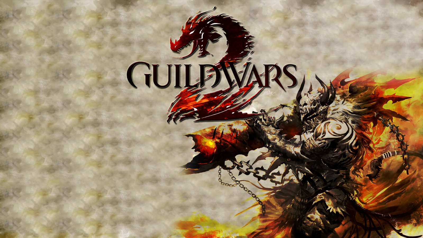 Gold Generating App For Guild Wars Now You Will Never Run Out Of