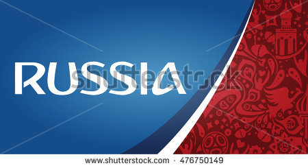 Russia Russian Wallpaper Wallpoper