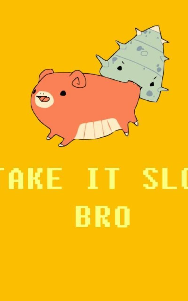 Slowbro Q8yn