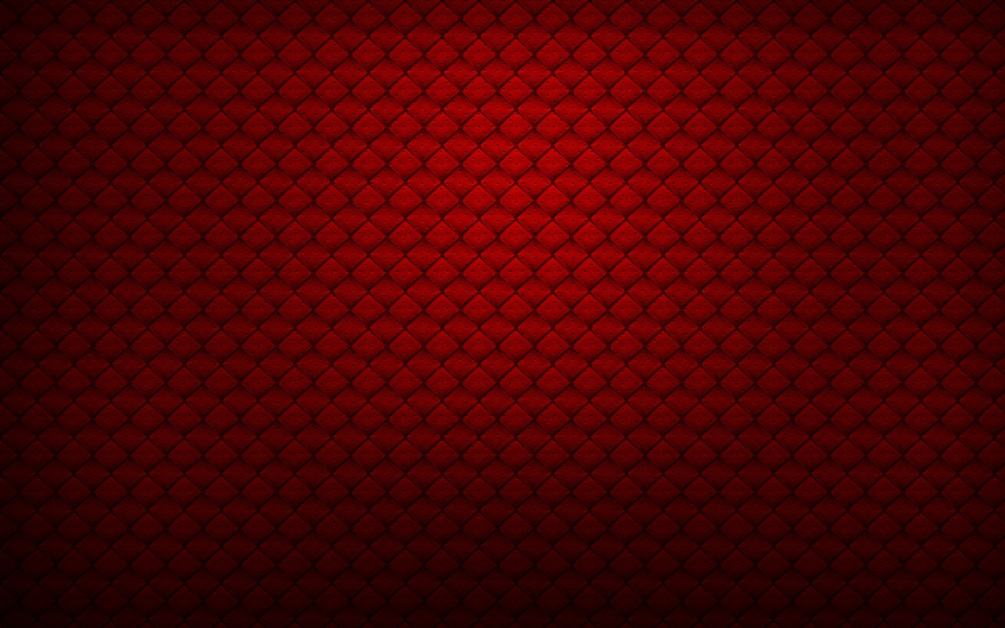 Red Tiles Desktop Pc And Mac Wallpaper