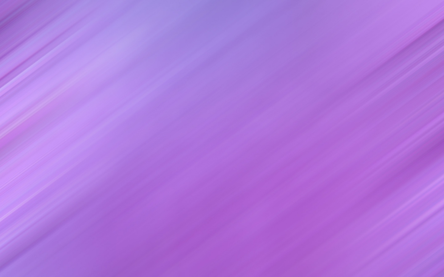 Light Purple Background Designs Wallpaper Photo