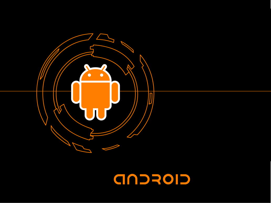 New Android Wallpaper Best Indexwallpaper