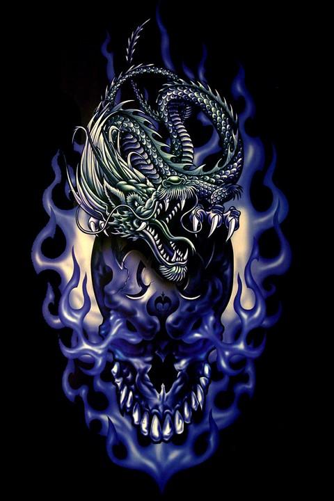 Free download Skull HD Wallpaper FREE Android Apps und Tests AndroidPIT  [480x720] for your Desktop, Mobile & Tablet | Explore 78+ Skull Wallpaper  For Android | Skull Wallpaper Android, Free Skull Wallpapers