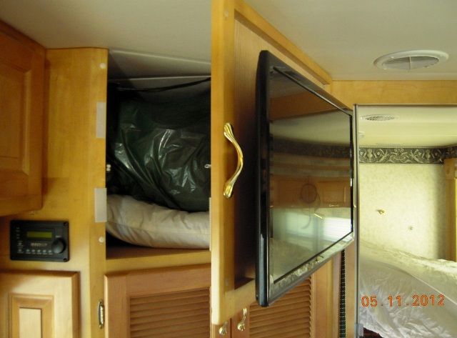 47 Rv Wallpaper Repair On Wallpapersafari