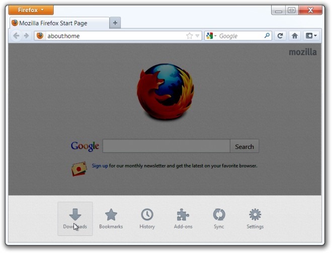 New Features In Firefox That You Should Know About