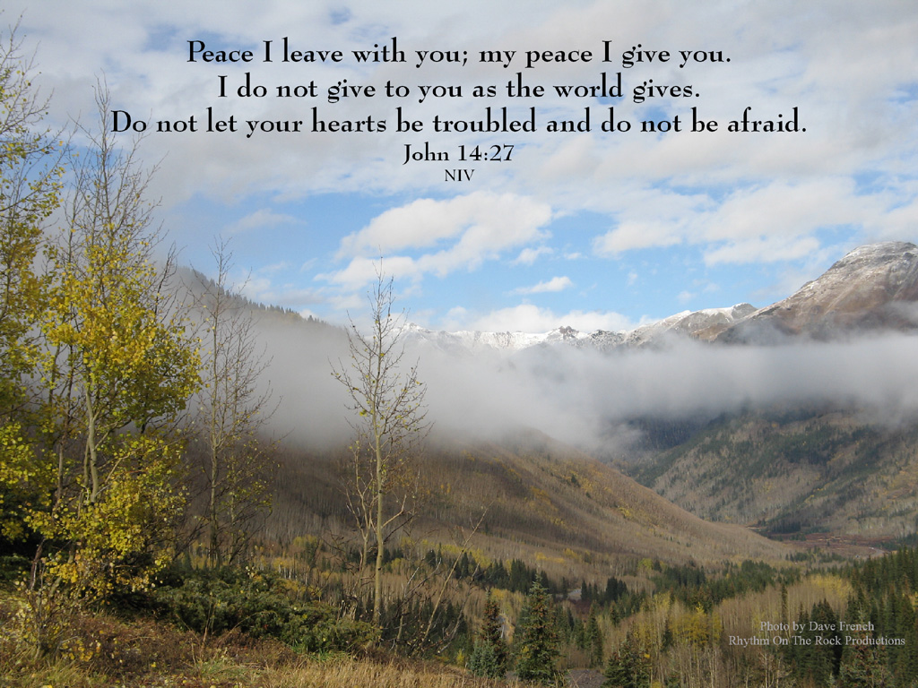 Bible Verses Background Wallpaper Desktop Verse