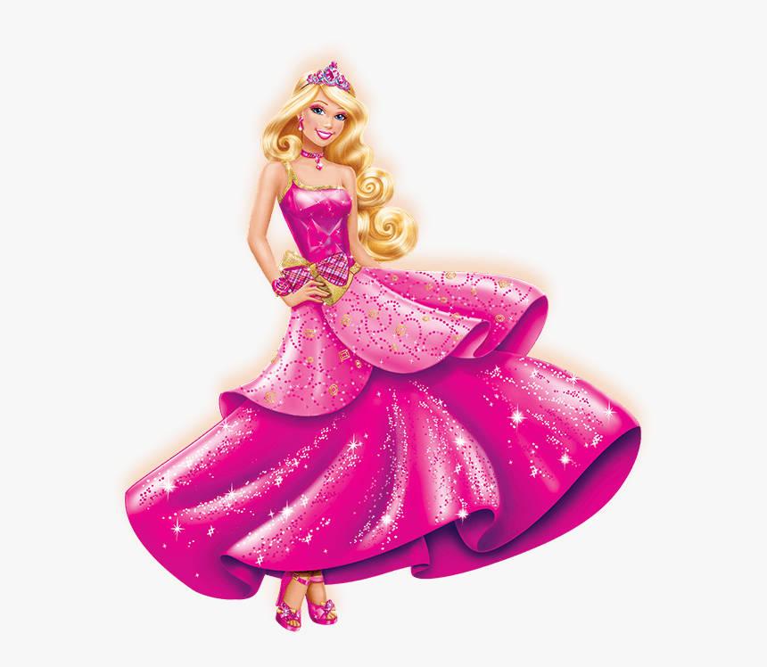 Barbie Princess Pictures Wallpaper