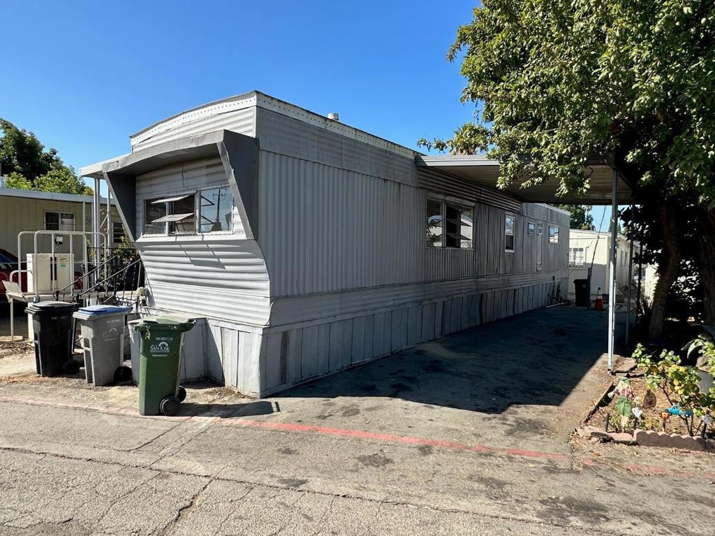 Senter Road San Jose Ca Mls Ml81941452 Coldwell