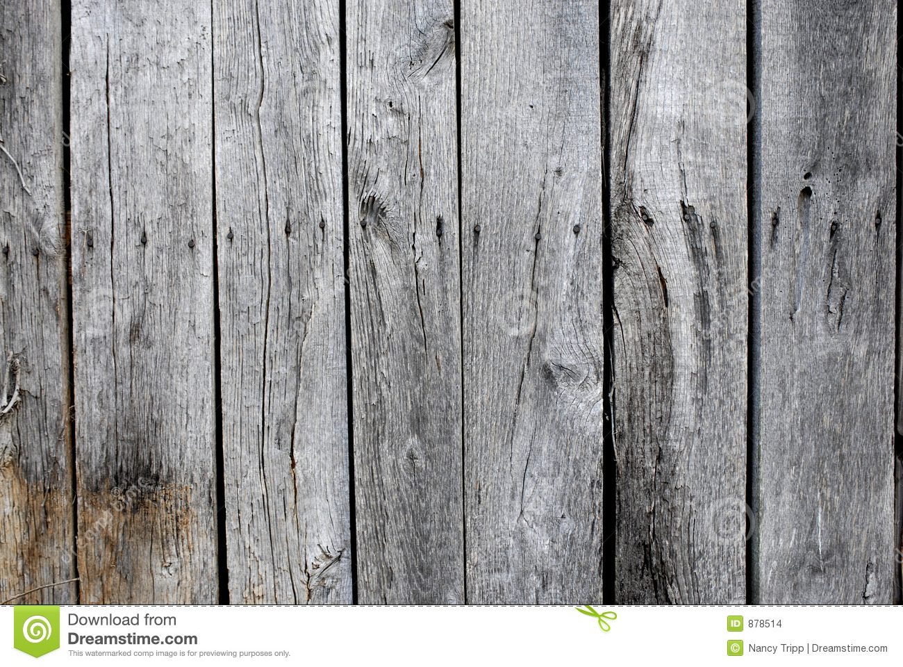 Rustic Red Barn Siding Wallpaper Quotes