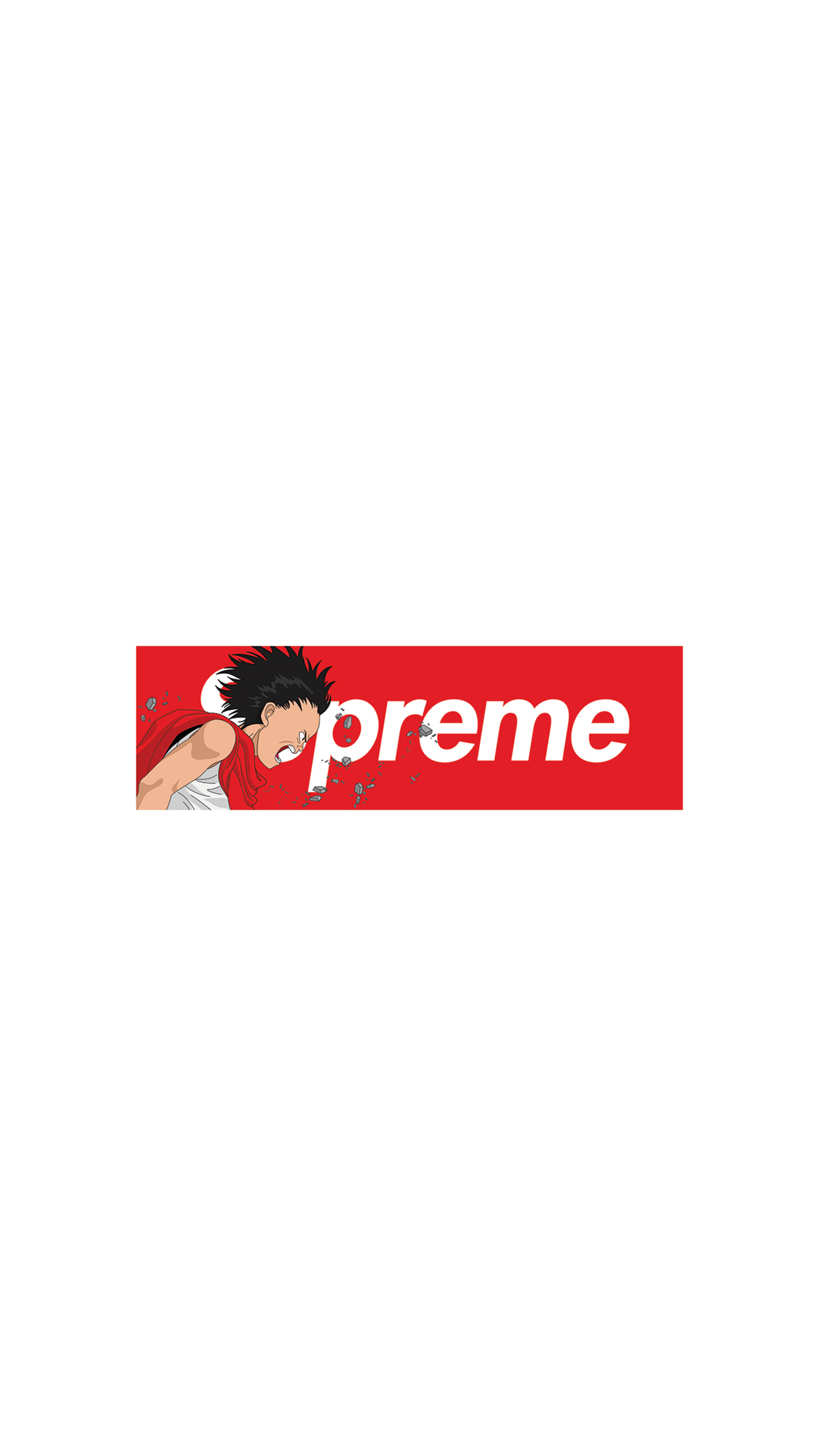 Free Download Supreme Wallpaper Iphone 7 109 Images In Collection Page 1 1242x2208 For Your Desktop Mobile Tablet Explore 48 Supreme Wallpaper Iphone Se Supreme Wallpaper Iphone Se Iphone Se Wallpaper Iphone Se Wallpapers