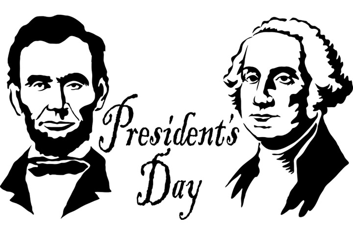 Presidents Day Pictures Greeting Picture And Messages