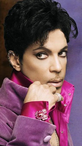 Prince Live Wallpaper For Android Appszoom