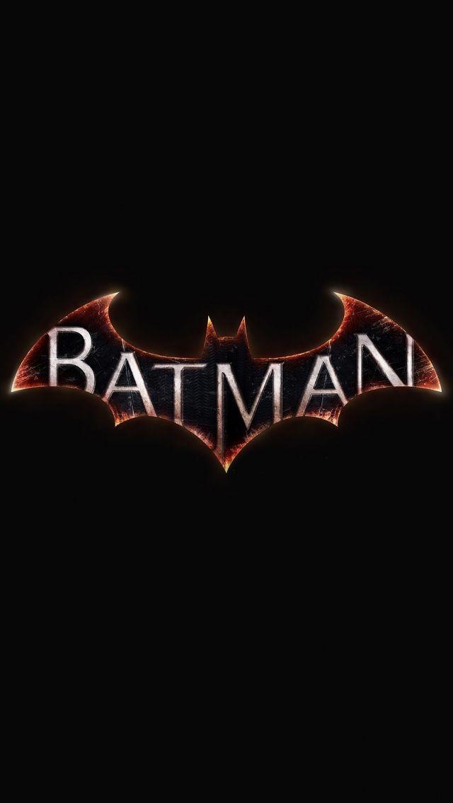 Download free HD wallpaper from above link logo batman
