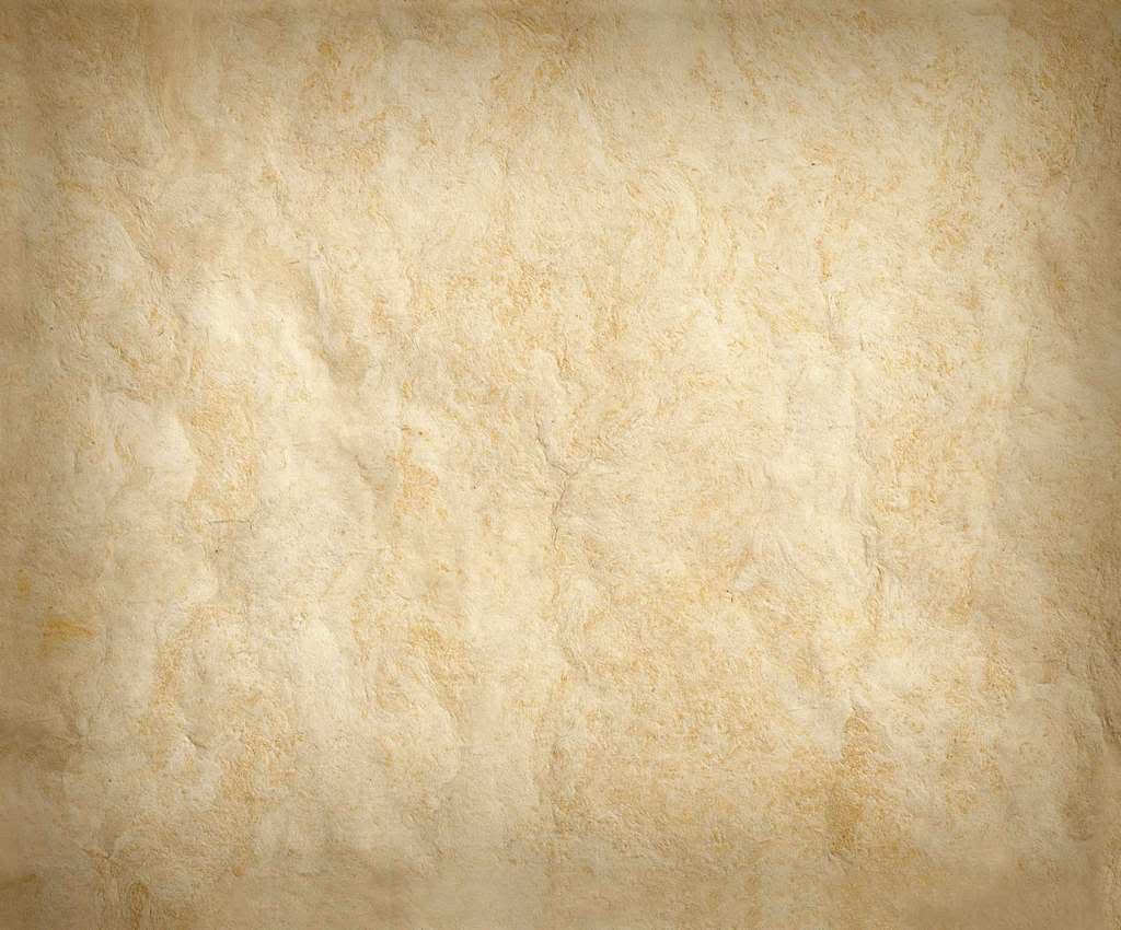 Free download Tan Backgrounds Image Tan Backgrounds Picture Code [1024x850]  for your Desktop, Mobile & Tablet | Explore 48+ Tan Wallpaper | Blue and Tan  Wallpaper, Tan and White Wallpaper, Zone Tan Wallpaper