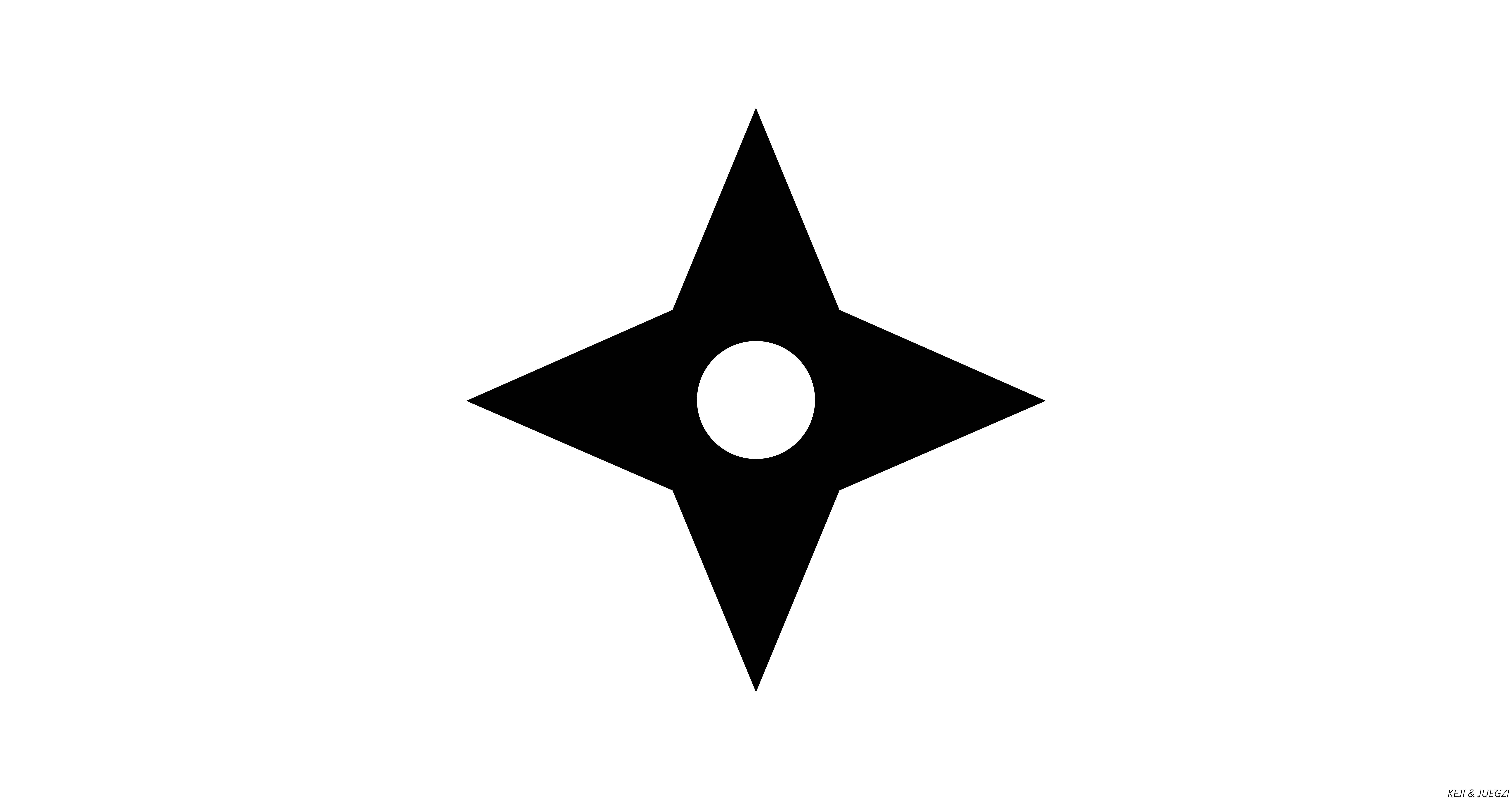 Anime Symbol Naruto Shapes Wallpaper