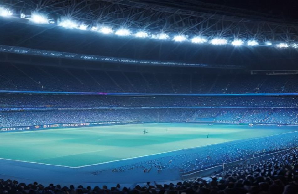 Olympique De Marseille Wallpaper