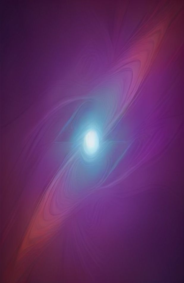 Recent Wallpaper