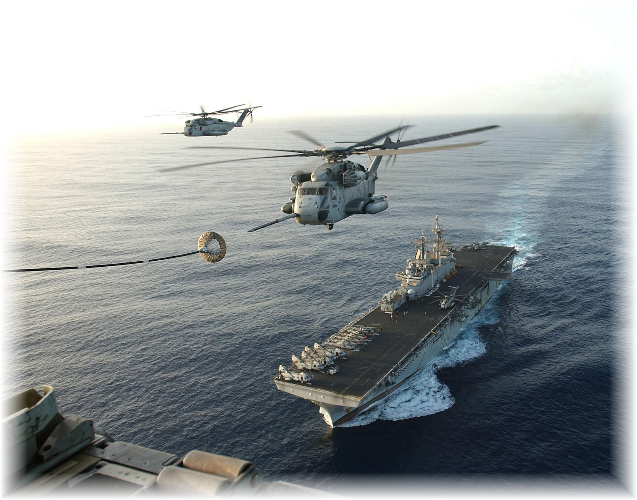 Navy Jets Desktop Wallpaper Aviationexplorer Us 2520military