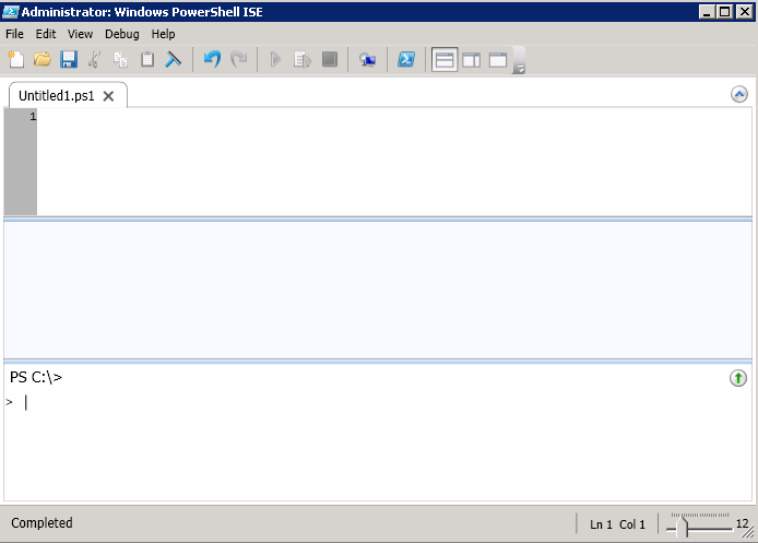 Free download powershell magazine jan egil rings favorite powershell 