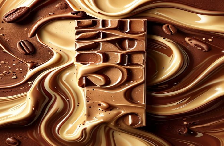 Dairy Milk Chocolate Wallpaper