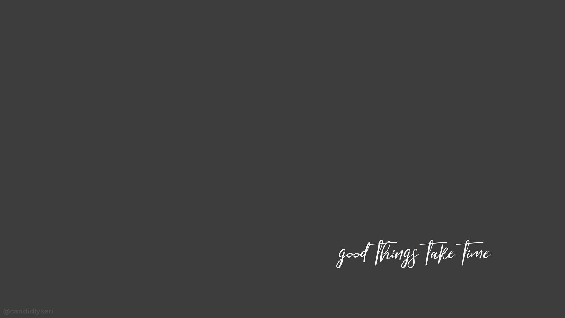 Top Black And White Aesthetic Wallpaper Full HD 4k To Use