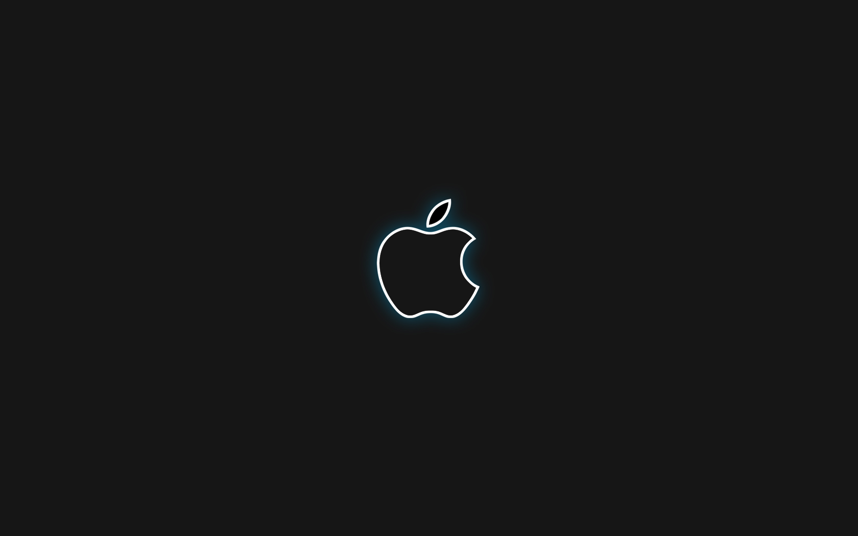 Blue Apple Logo HD WallpaperWelcome To StarChop