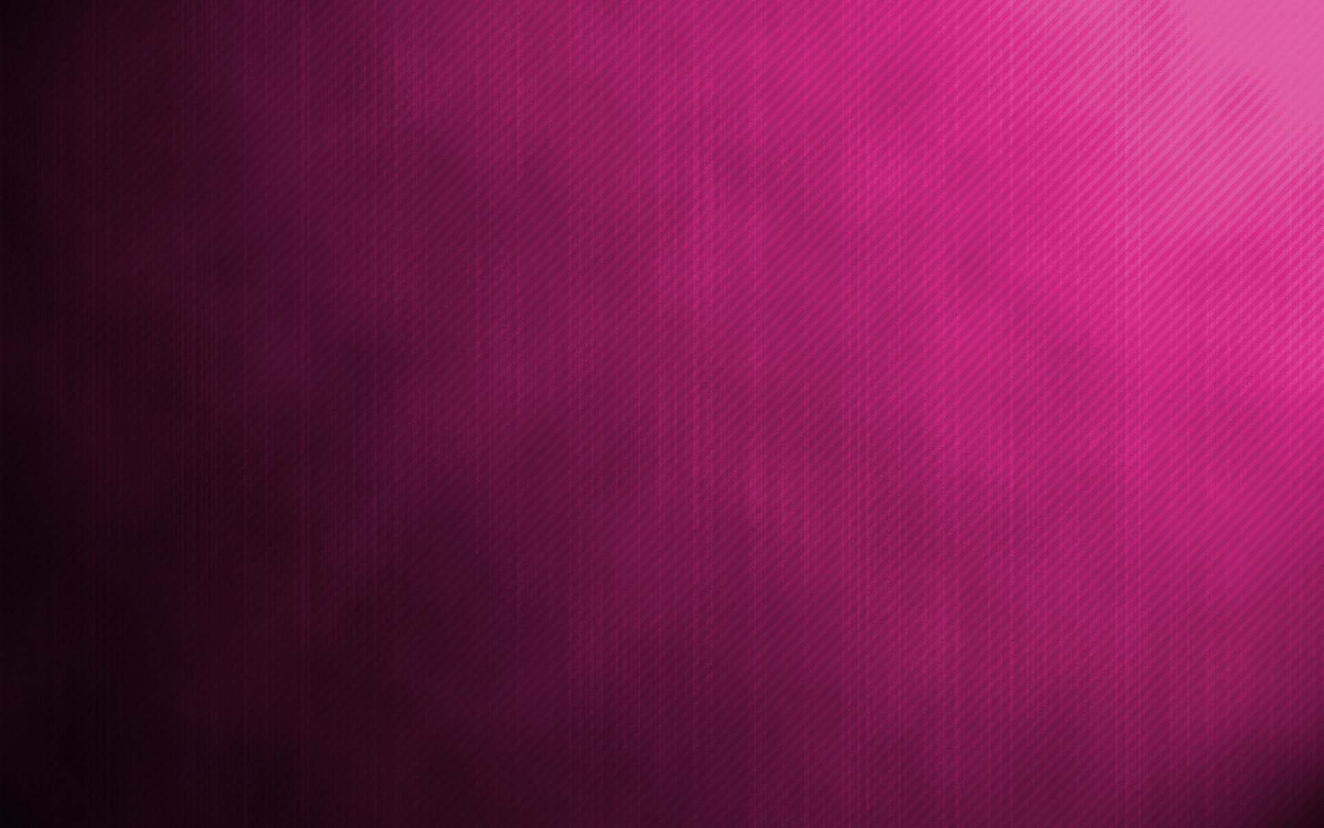 Cool Pink Background Submited Image