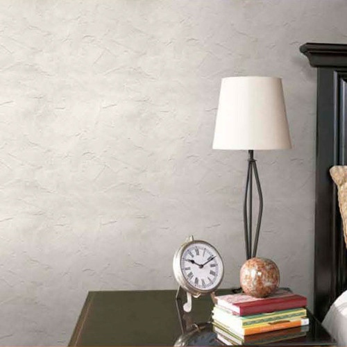 Style Selections White Strippable Prepasted Textured Wallpaper