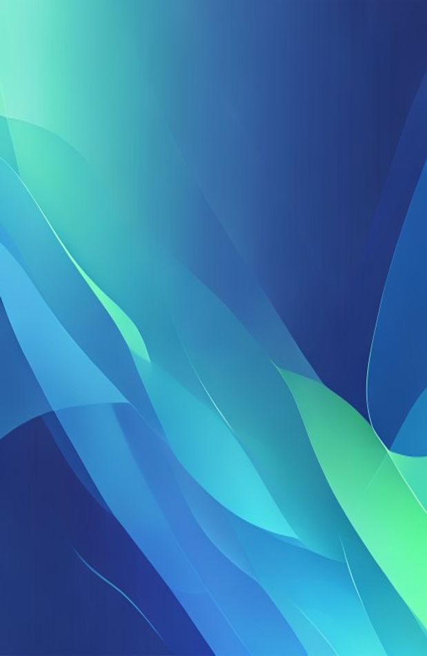 Powerpoint Background