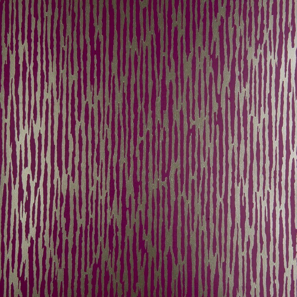 wallpapers style textural cameo