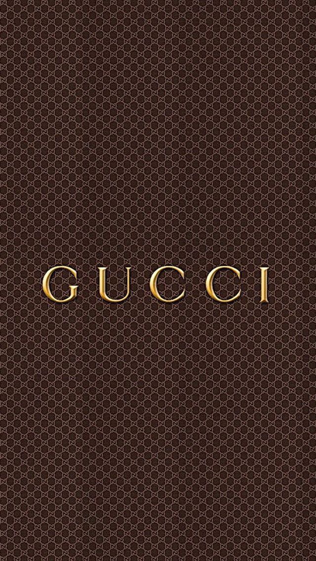 Wallpaper gucci wallpaper in 2019 Gucci wallpaper iphone 640x1136