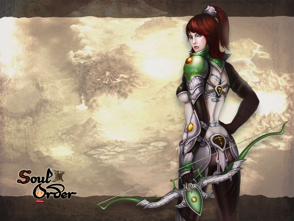 [48+] Order Wallpaper Online WallpaperSafari