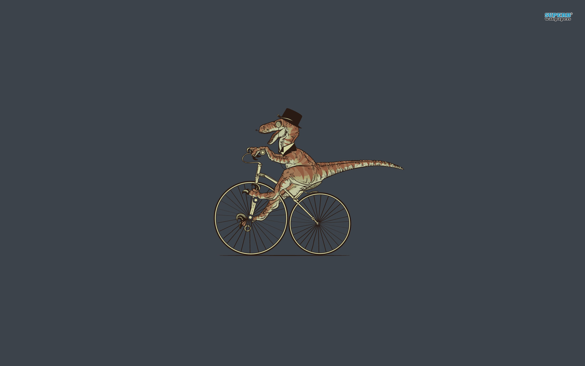 Desktop Cartoon Pics Of Bicycles Wallpaper Pictures The