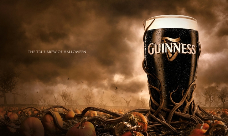Guinness Wallpaper High Quality Definition