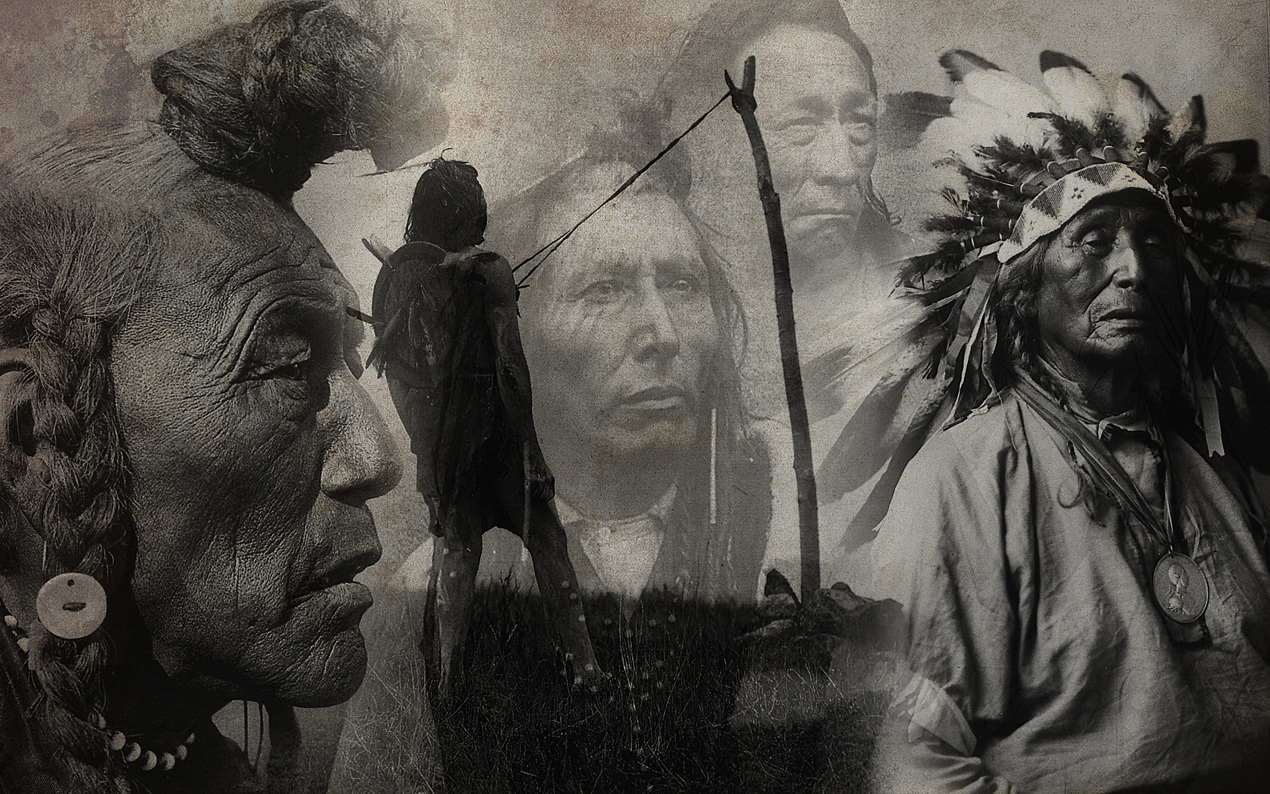 American Indian Wallpaper Photography Photo HD Desktop