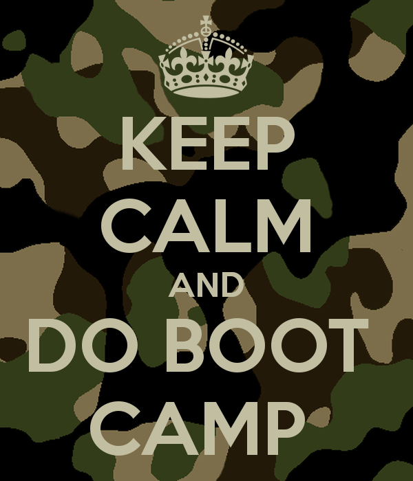 apple boot camp background