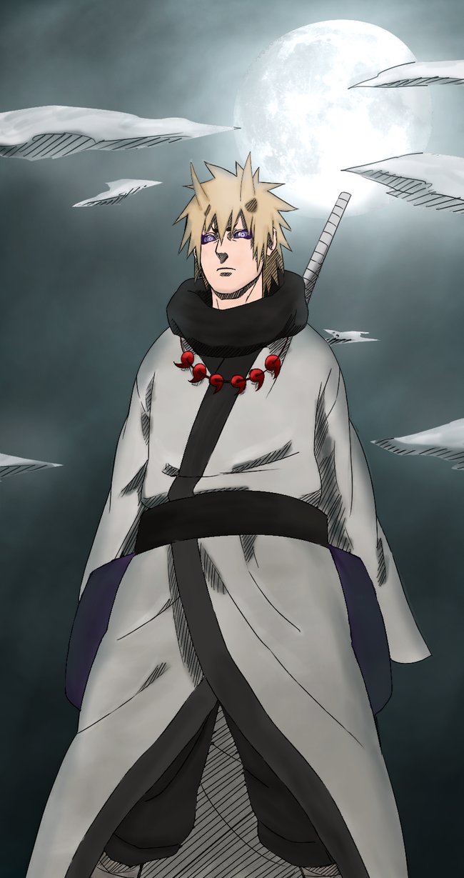Similar Wallpapers For Six Paths Of Pain Naruto 650x1229
